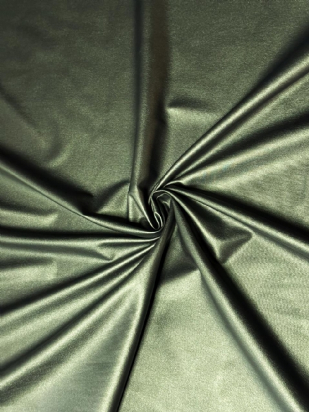 FANTAZY COATED SUPREME