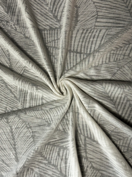 FANTAZY DEVORE SUPREME FLORAL