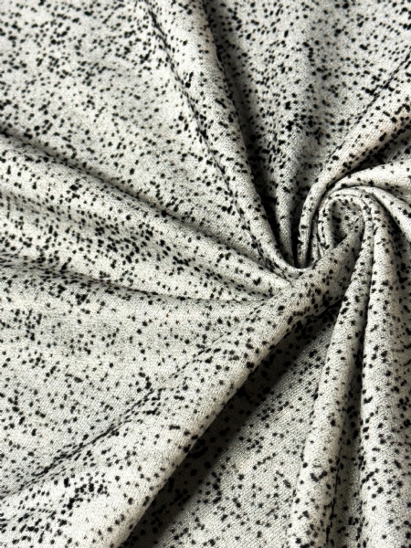 FANTAZY FLOK & FLOIL SUPREME DOTS