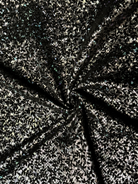 FANTAZY FLOK & FLOIL SUPREME FLORAL