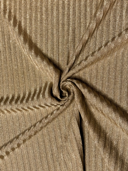 FANTAZY FOIL CAMISOLE SANDLOOK