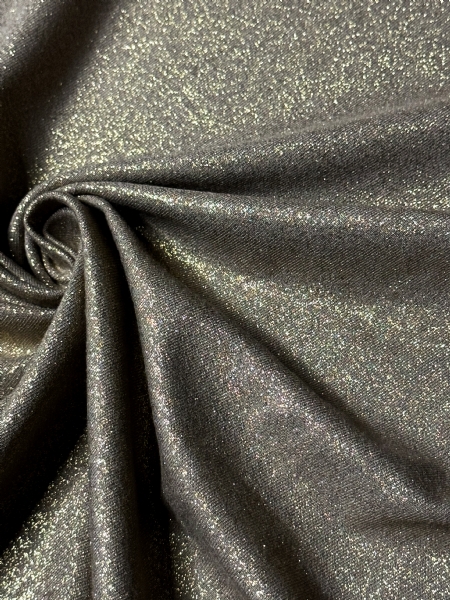 FANTAZY FOIL SUPREME SANDLOOK