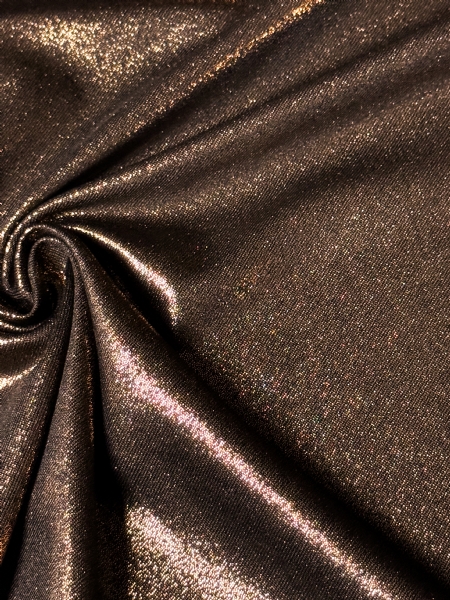 FANTAZY FOIL SUPREME SANDLOOK