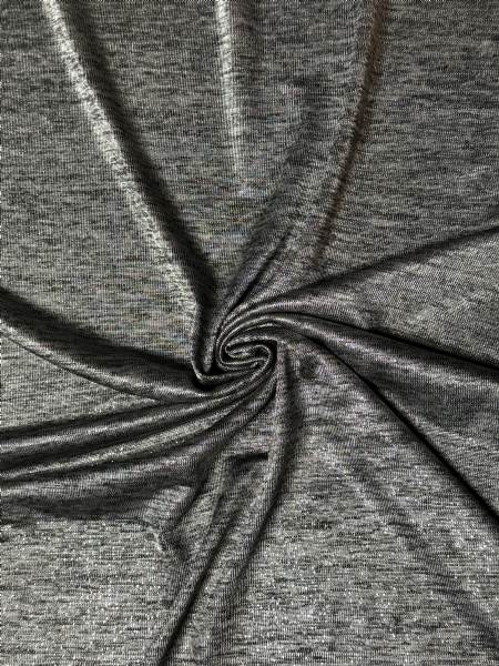 FANTAZY FOIL SUPREME SANDLOOK BRUSHED