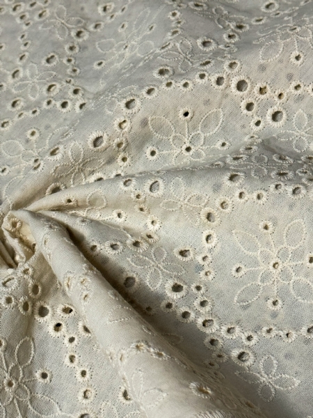 FANTAZY FRESCOED VUAL FLORAL