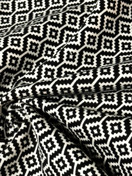 FANTAZY PRINT PAPER PDR GOTHIC