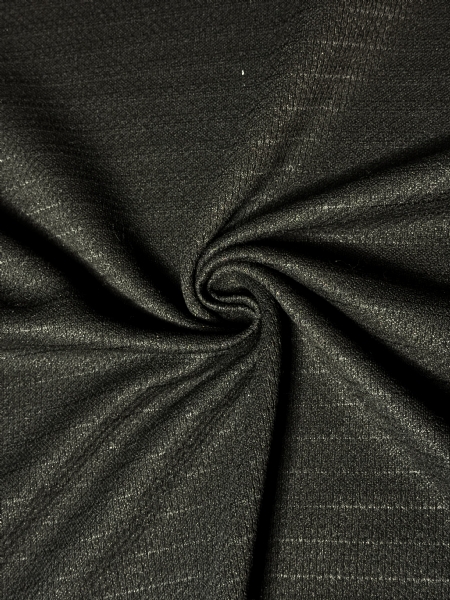 JAQAR INTERLOCK TORBA DOTS