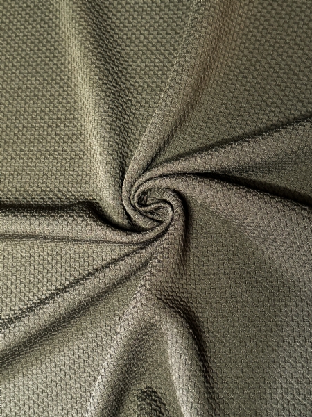 JAQAR INTERLOCK TORBA DOTS