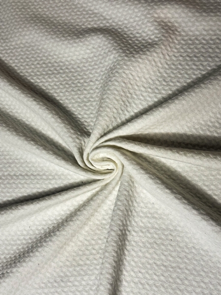 JAQAR INTERLOCK TORBA GOTHIC