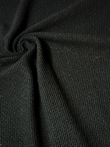 JAQAR INTERLOCK TORBA GOTHIC