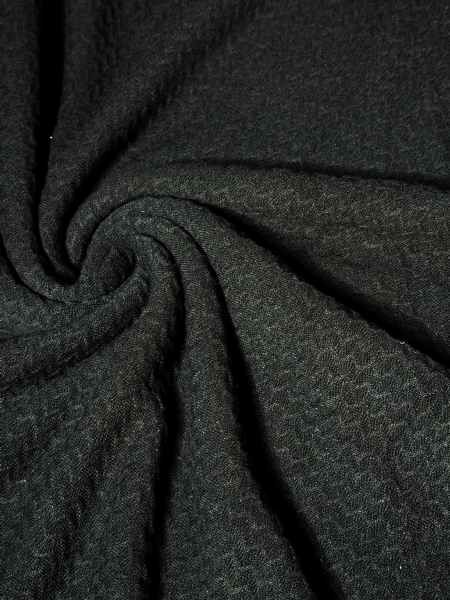 JAQAR INTERLOCK TORBA GOTHIC