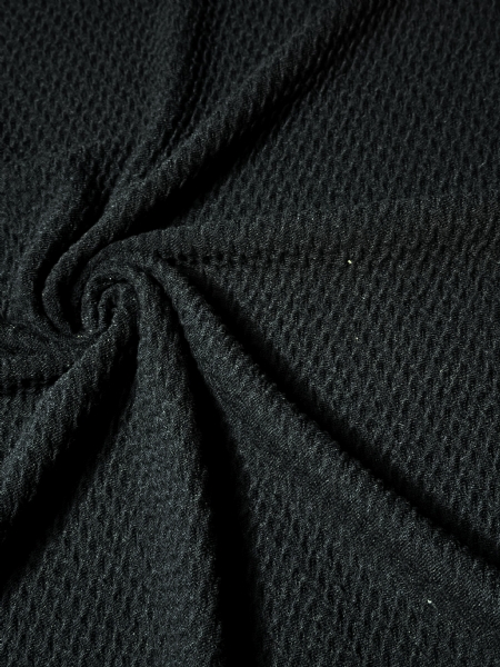 JAQAR INTERLOCK TORBA GOTHIC