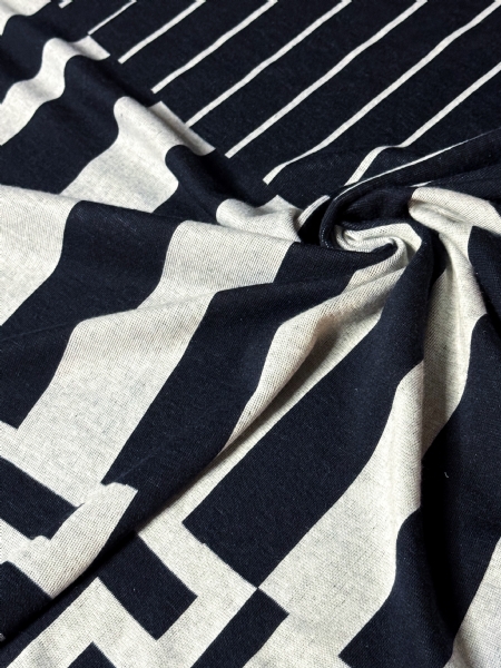 JAQAR RIBANA POP ART