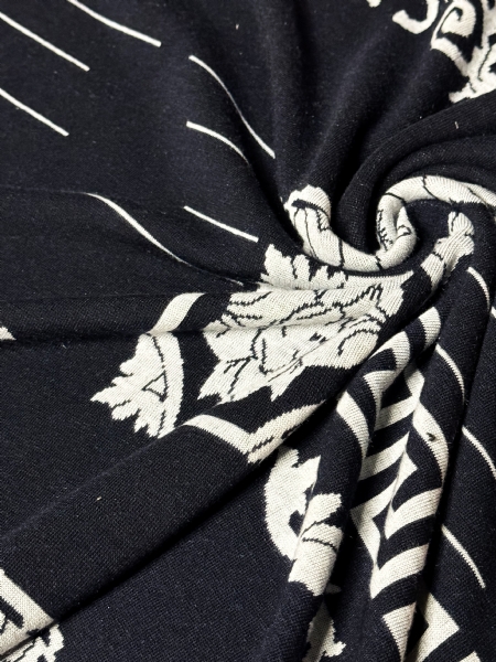 JAQAR RIBANA POP ART