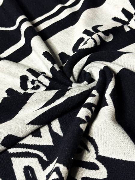 JAQAR RIBANA POP ART