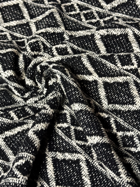 JAQAR SUPREME THICK ETHNIC