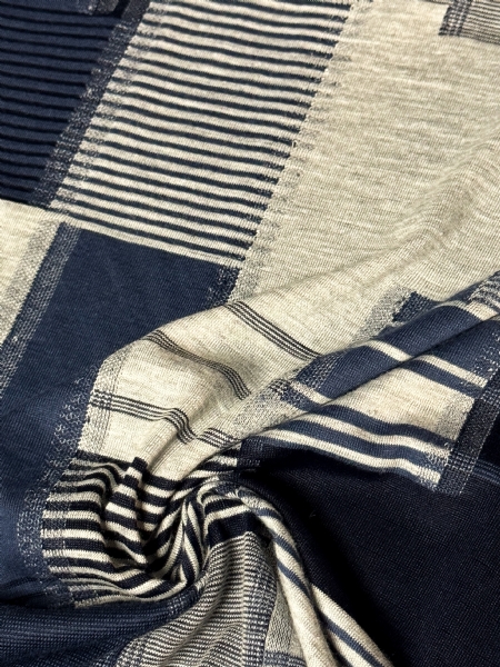 JAQAR SUPREME THIN ETHNIC