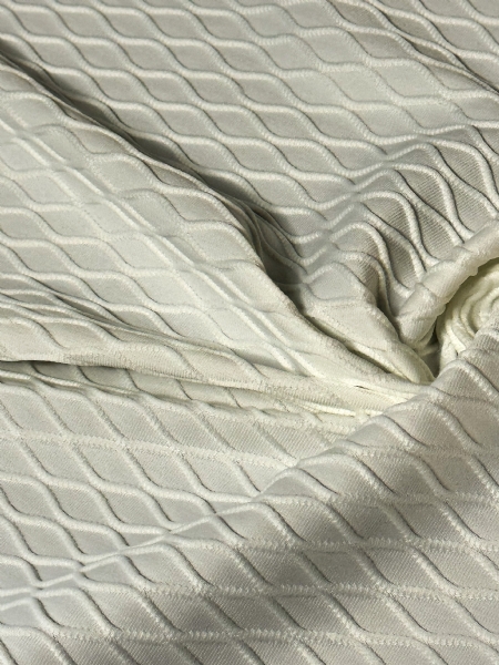 JAQAR SUPREME THIN GOTHIC