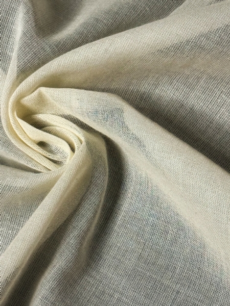 WOVEN VUAL PLAIN