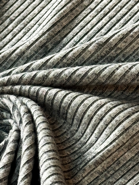 JERSEY CAMISOLE INKJET