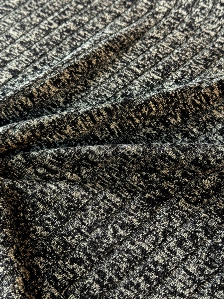 JERSEY CAMISOLE PUNTO