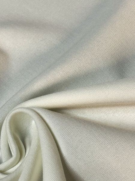 JERSEY PUNTO DI ROMA PLAIN