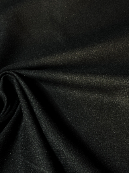 JERSEY PUNTO DI ROMA PLAIN