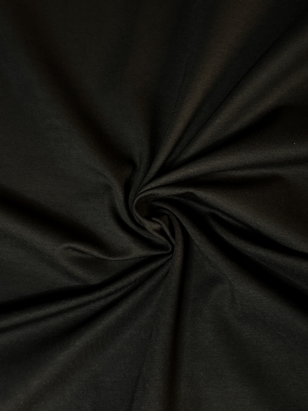 JERSEY PUNTO DI ROMA PLAIN