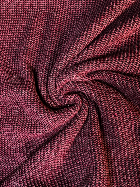 JERSEY KNITTED PLAIN