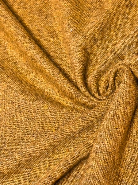 JERSEY SUPREME KNITTED