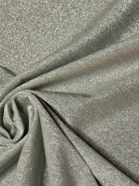 JERSEY SUPREME LUREX