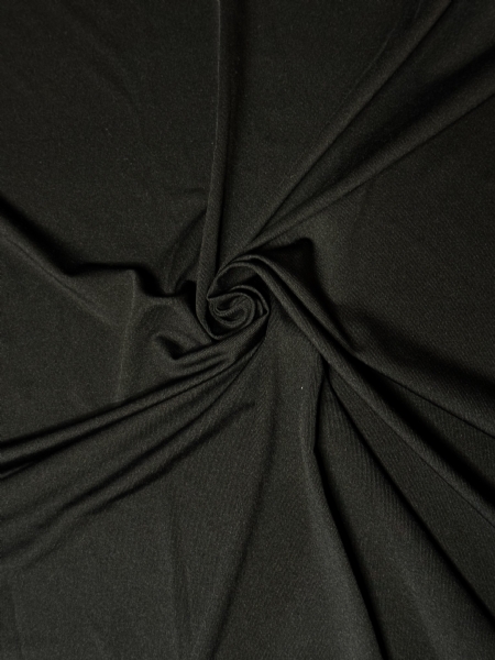 JERSEY SUPREME PLAIN