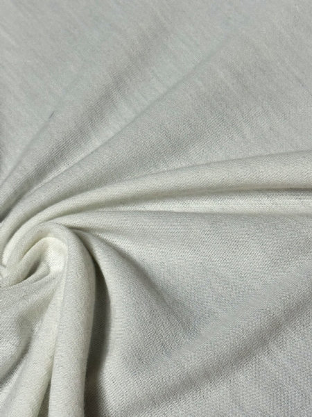 JERSEY SUPREME PLAIN