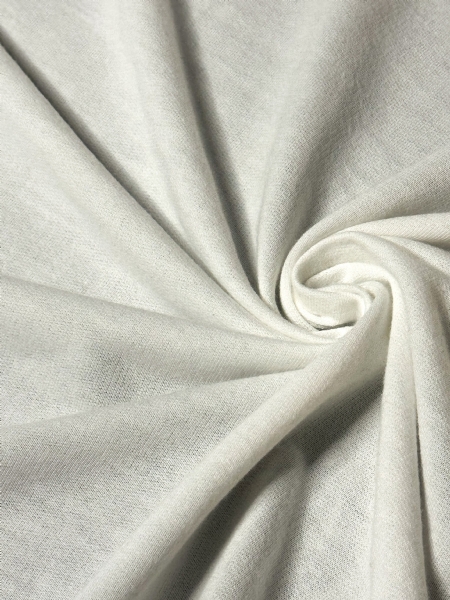 JERSEY SUPREME PLAIN