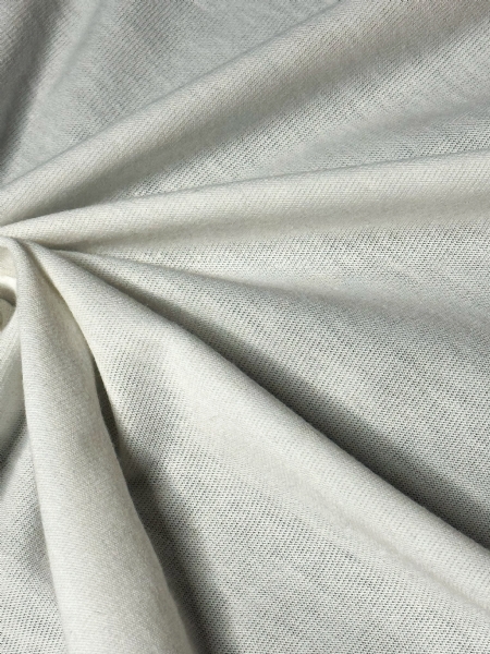 JERSEY SUPREME PLAIN