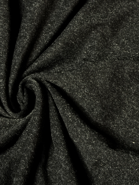 JERSEY SUPREME PLAIN