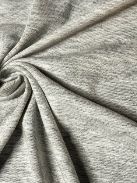 JERSEY SUPREME PUNTO