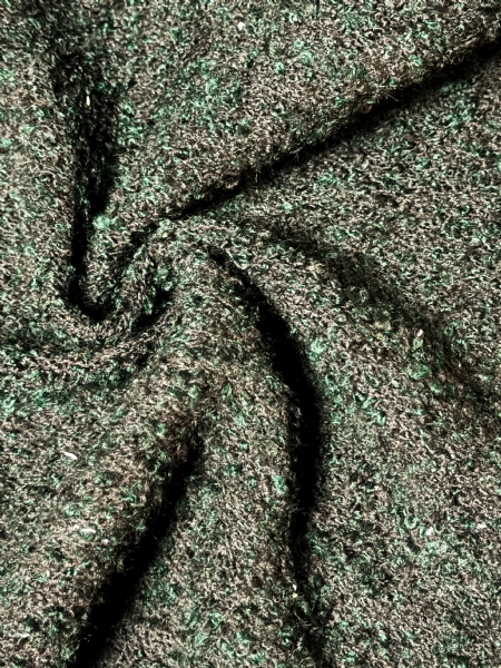 JERSEY 2 THREAD CURLY