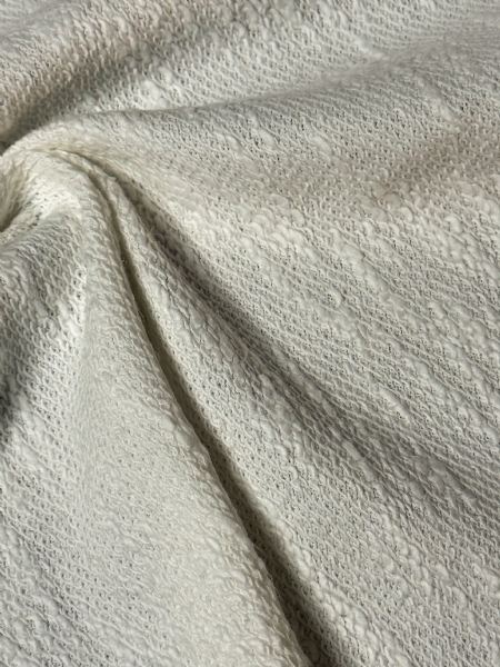 JERSEY 2 THREAD FLAM