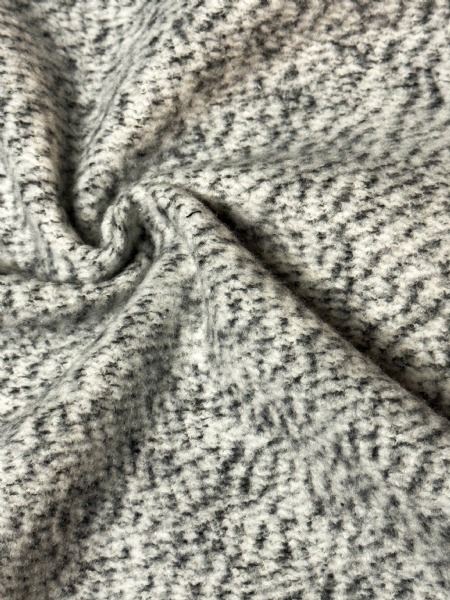 JERSEY 2 THREAD FLUFFY