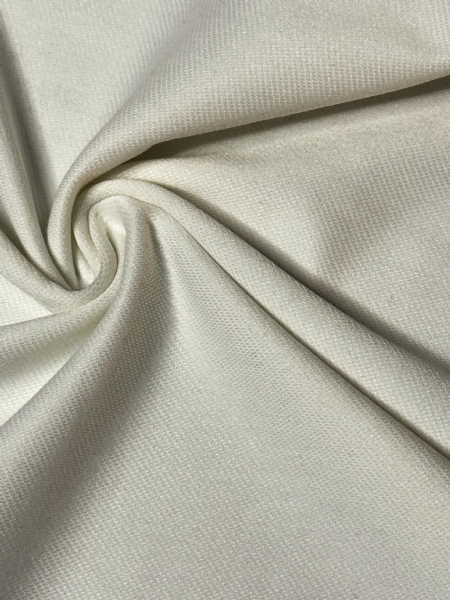 JERSEY 2 THREAD DIAGONIAL