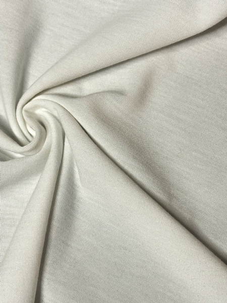 JERSEY 2 THREAD PLAIN