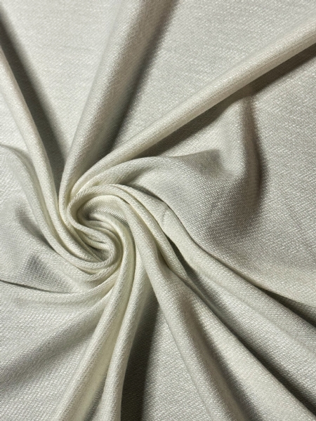 JERSEY 2 THREAD PLAIN