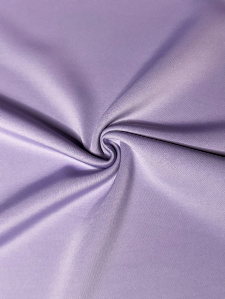 JERSEY DOUBLEFACE SCUBA