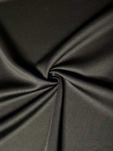 JERSEY DOUBLEFACE SCUBA