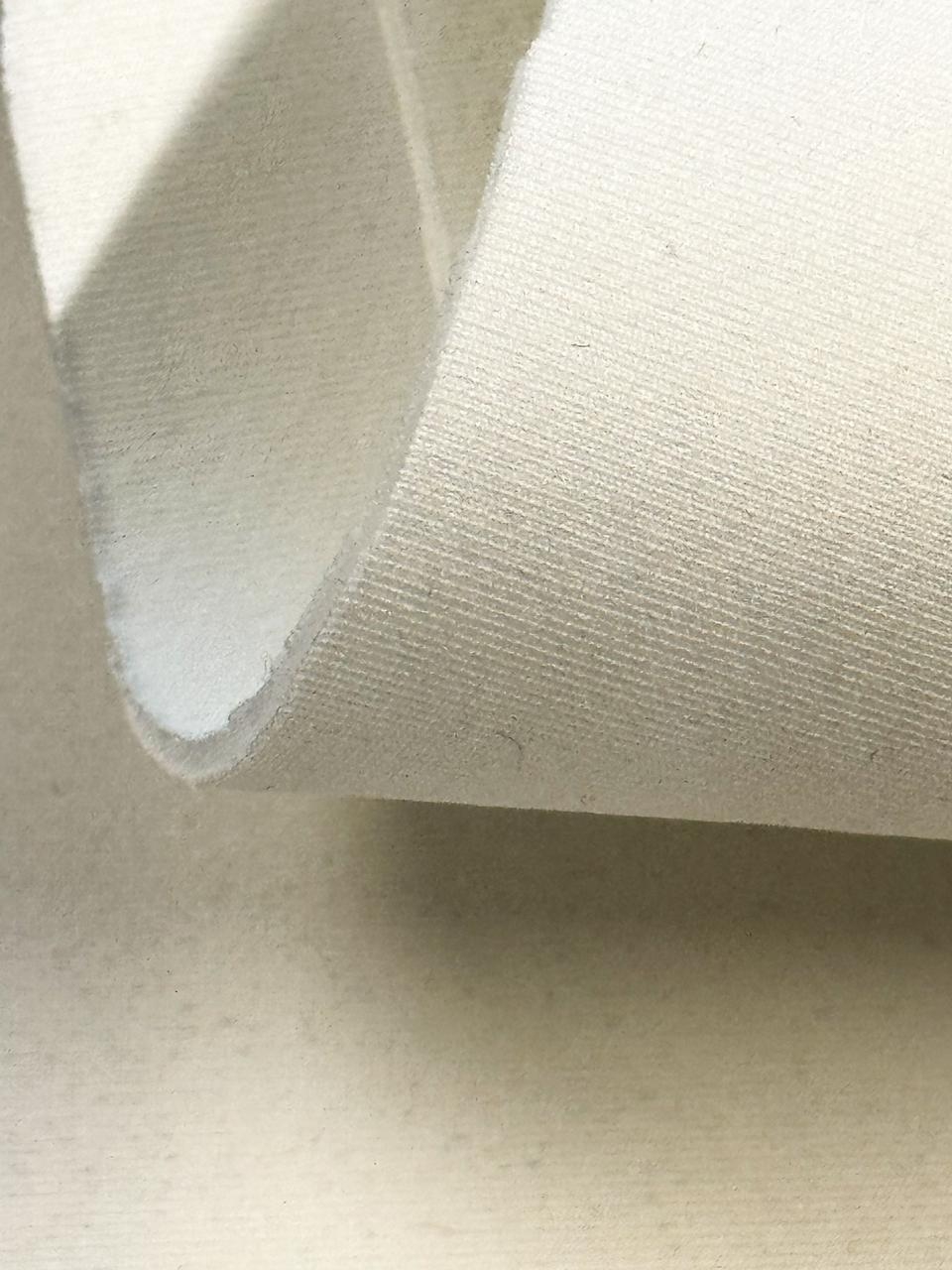 JERSEY DOUBLEFACE NEOPRENE