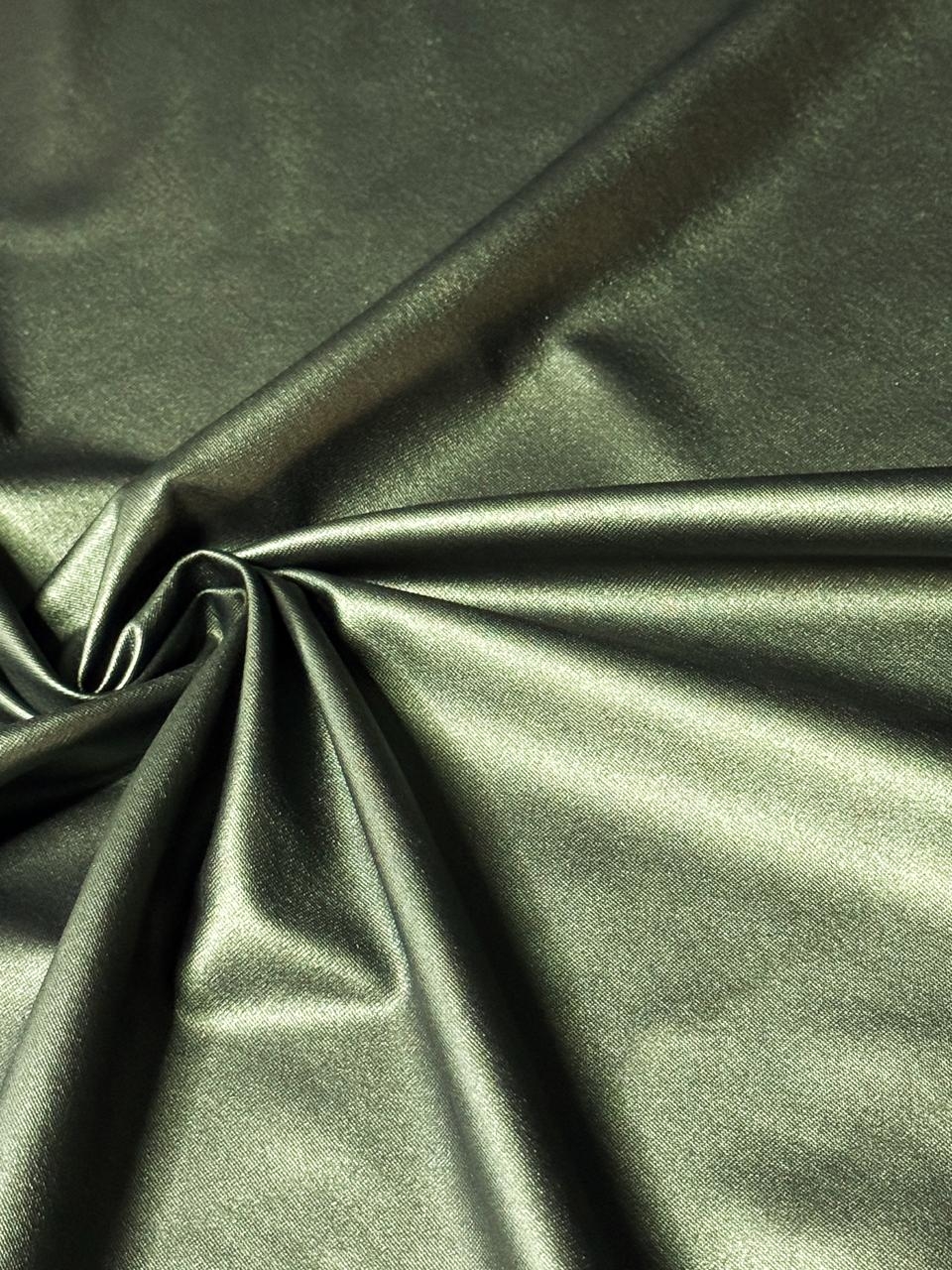 FANTAZY COATED SUPREME