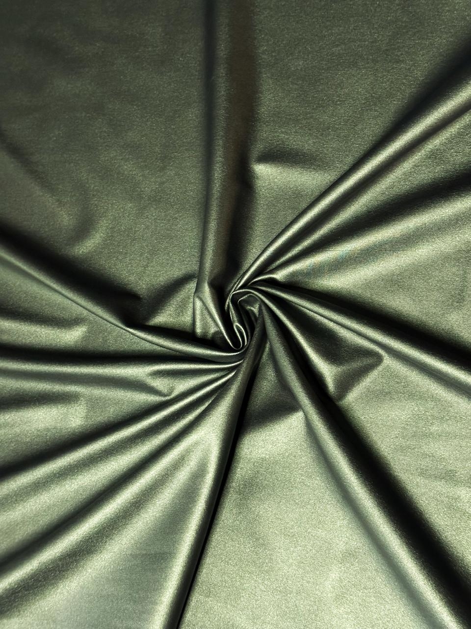 FANTAZY COATED SUPREME