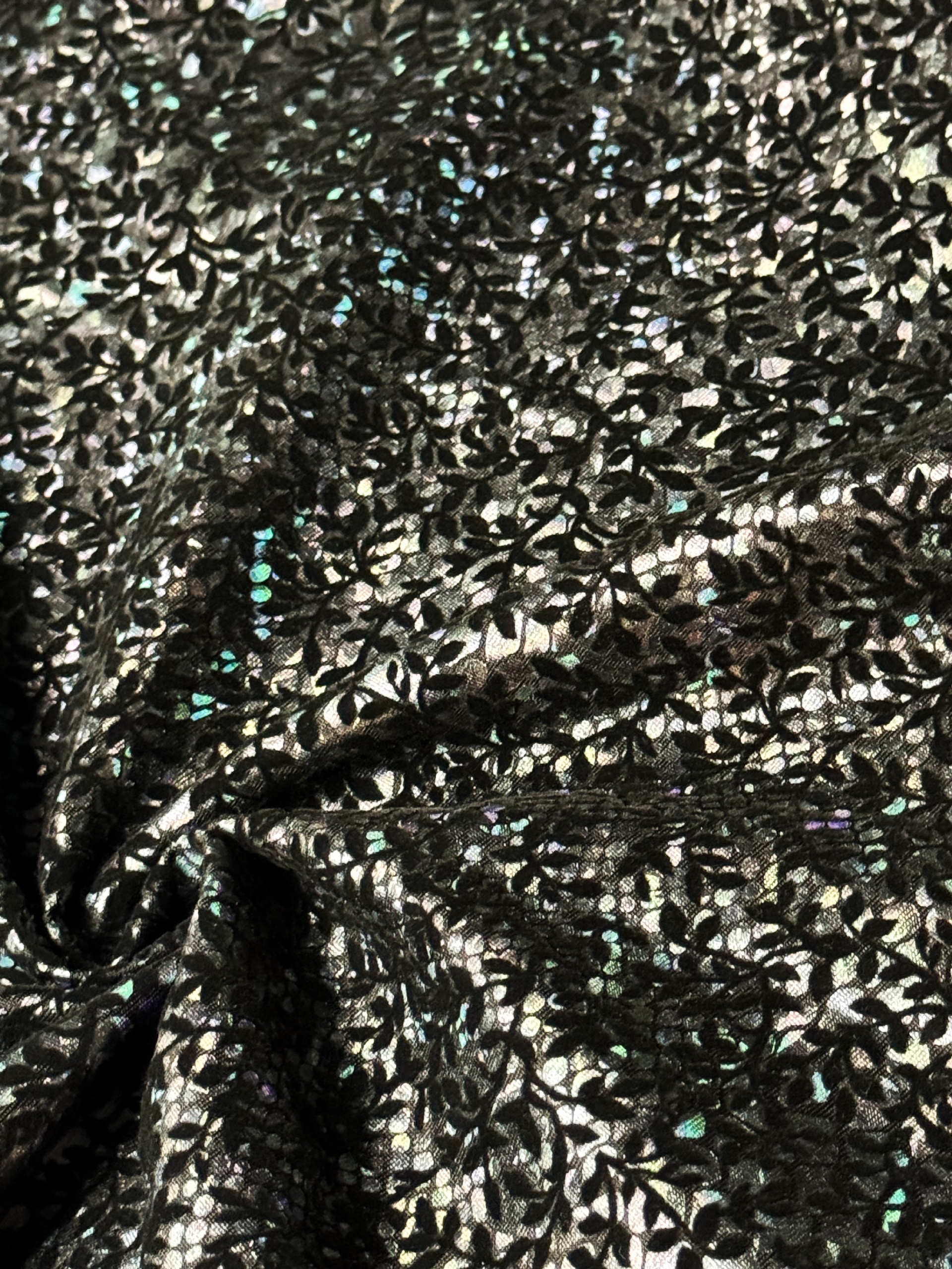 FANTAZY FLOK & FLOIL SUPREME FLORAL