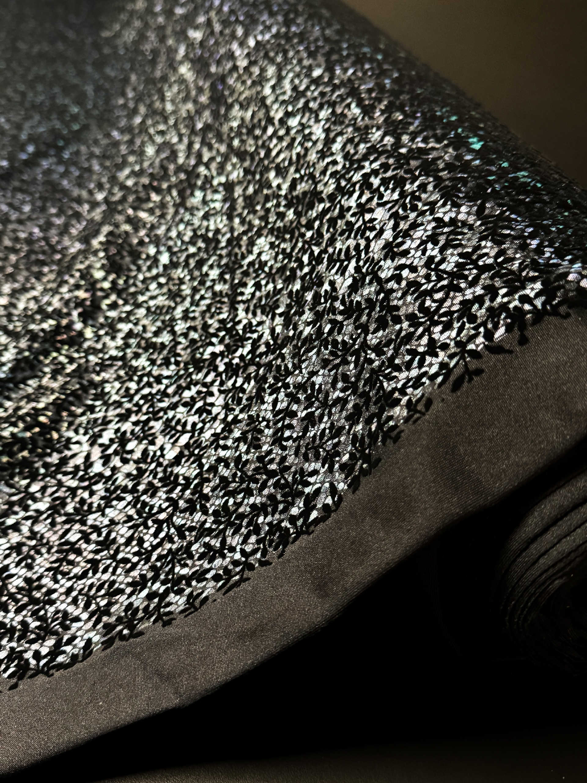 FANTAZY FLOK & FLOIL SUPREME FLORAL